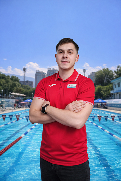 Грузинцев Юрий Васильевич