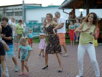 галерея