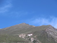 галерея