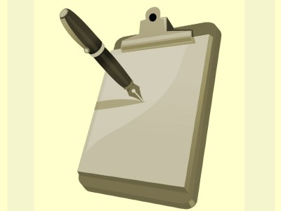 21–25 наурыздағы кестелердегі өзгерістер.