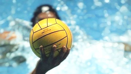 «Астана» ВК су добынан Ресей чемпионатының финалына шықты