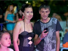 галерея