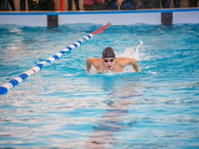 Құрметті аналар мен әкелер!