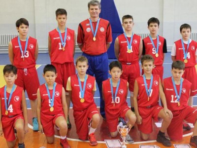 Қымбатты достар!