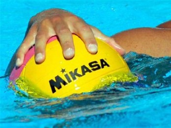 Құрметті ата-аналар!