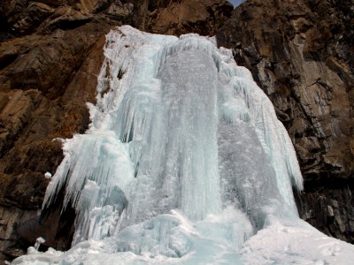 Туристік жорықтарды жақсы көретіндер!