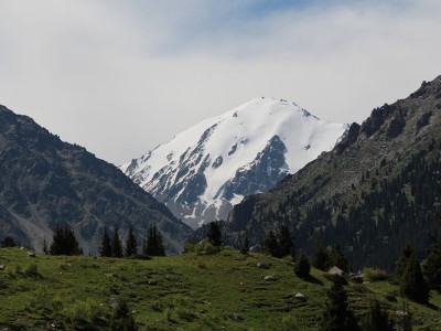 Пікірлестер, белсенді өмір салтын ұстанушылар!