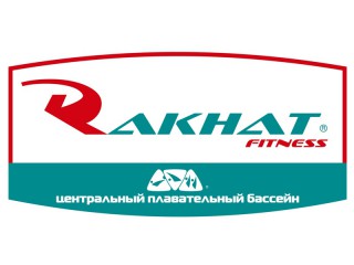 СК «Rakhat Fitness» открыт!