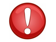 «Rakhat Fitness» CК өз жұмысын тоқтата тұрады