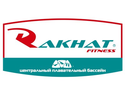 «Rakhat Fitness» СК ашылды!