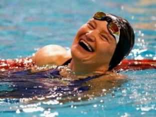 «Алтын» тағы да біздікі!