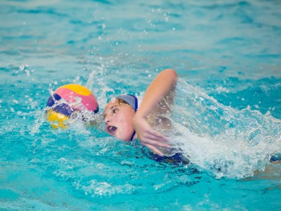 Су добынан РК чемпионаты