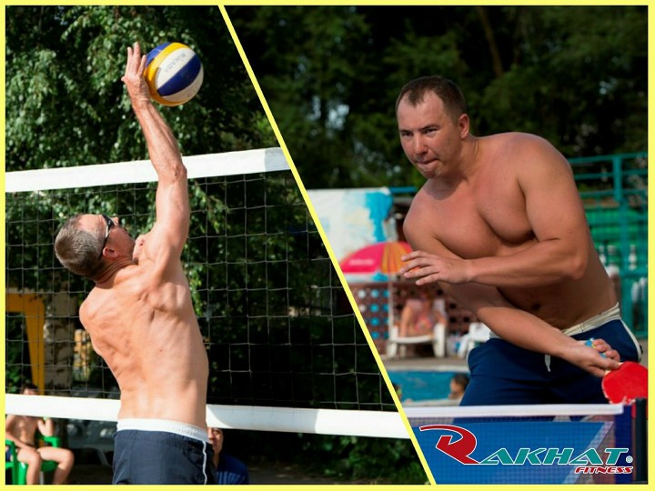 Құрметті Клуб мүшелері мен қонақтары!