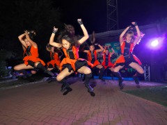 галерея