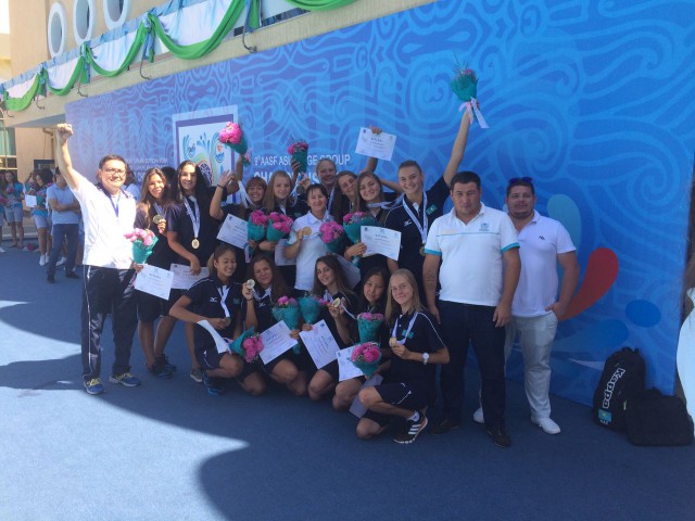 Жалаңаш ерлер және олардың жыныс мүшелері