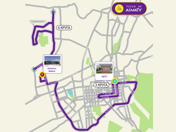 Құрметті клуб мүшелері мен қонақтары!