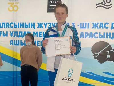 Қазақстан Республикасының чемпионаты