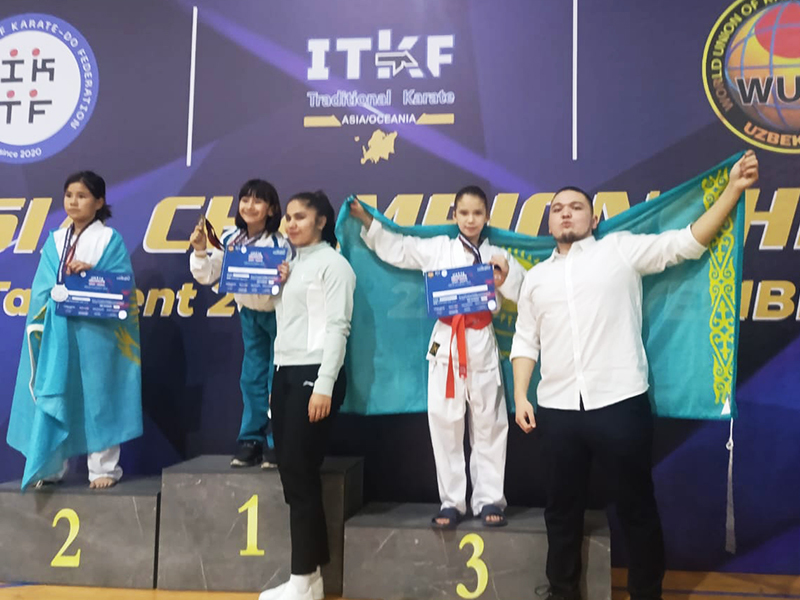 Поздравляем!